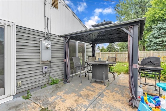 108 Susan Dr, Cheektowaga, NY 14043 - photo 25