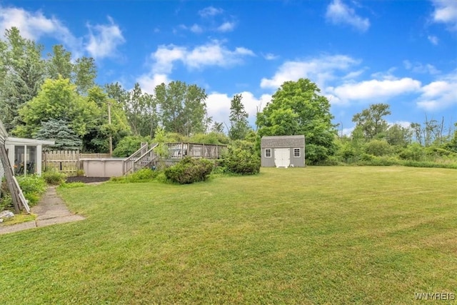 108 Susan Dr, Cheektowaga, NY 14043 - photo 26