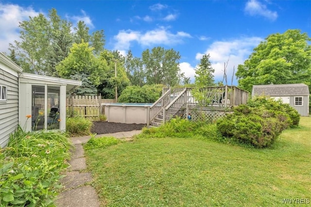 108 Susan Dr, Cheektowaga, NY 14043 - photo 27
