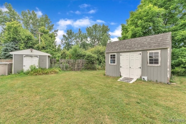 108 Susan Dr, Cheektowaga, NY 14043 - photo 28