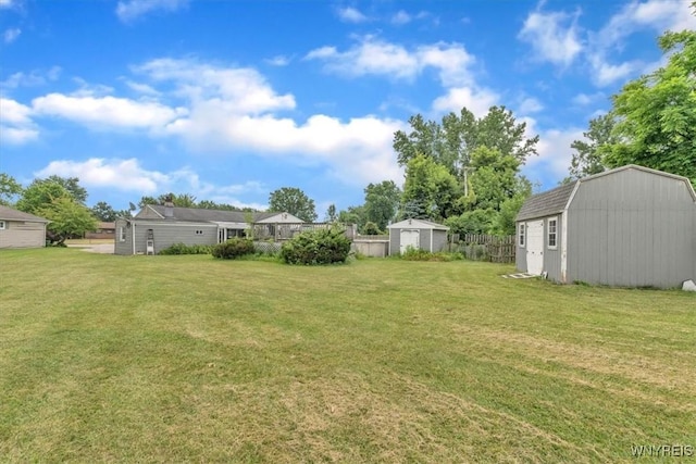108 Susan Dr, Cheektowaga, NY 14043 - photo 29