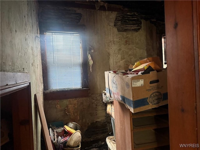11 Minton St, Buffalo, NY 14210 - view of miscellaneous room