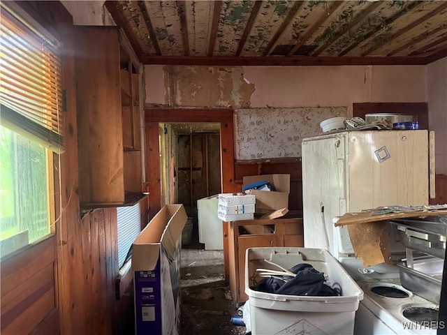11 Minton St, Buffalo, NY 14210 - view of misc room