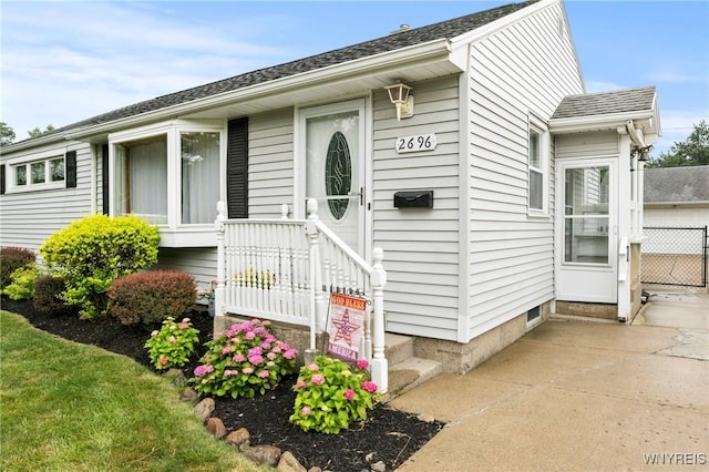 2696 Colvin Blvd, Tonawanda, NY 14150 - photo 1