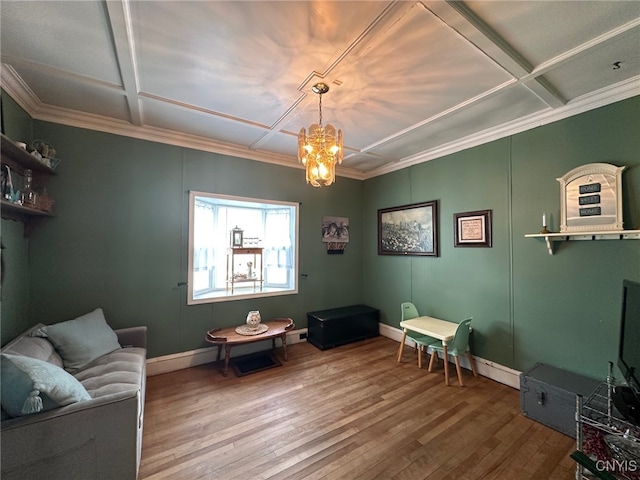 9 Bellinger St, German Flatts, NY 13407 - photo 9