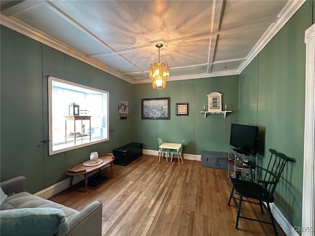9 Bellinger St, German Flatts, NY 13407 - photo 10