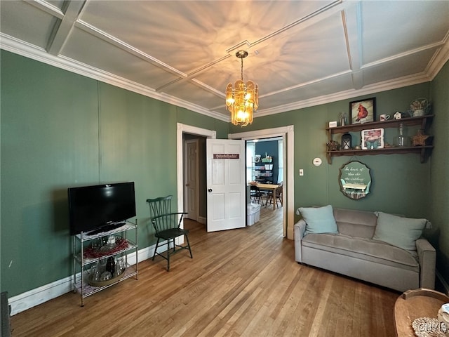 9 Bellinger St, German Flatts, NY 13407 - photo 11