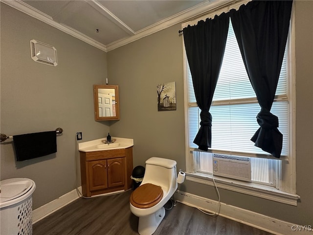 9 Bellinger St, German Flatts, NY 13407 - photo 12