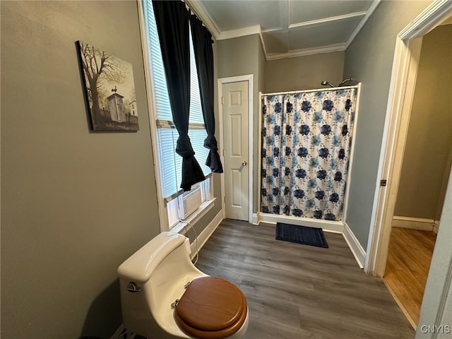 9 Bellinger St, German Flatts, NY 13407 - photo 13