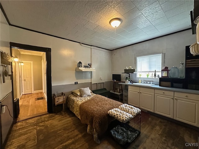 9 Bellinger St, German Flatts, NY 13407 - photo 14