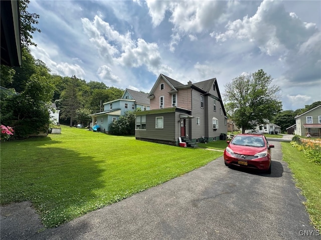 9 Bellinger St, German Flatts, NY 13407 - photo 3