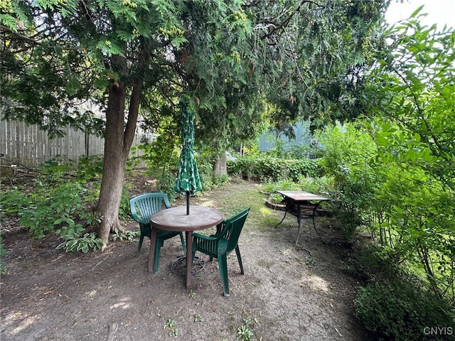 9 Bellinger St, German Flatts, NY 13407 - photo 4