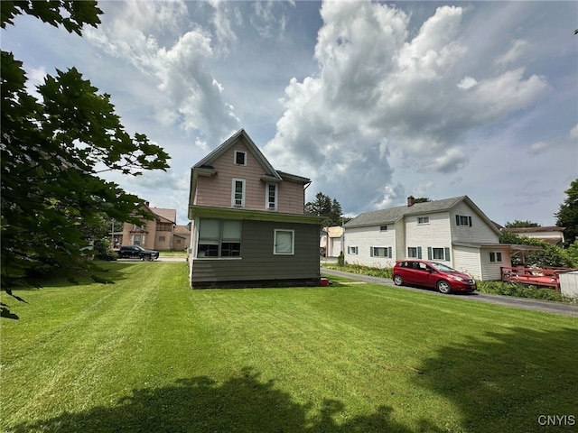 9 Bellinger St, German Flatts, NY 13407 - photo 5