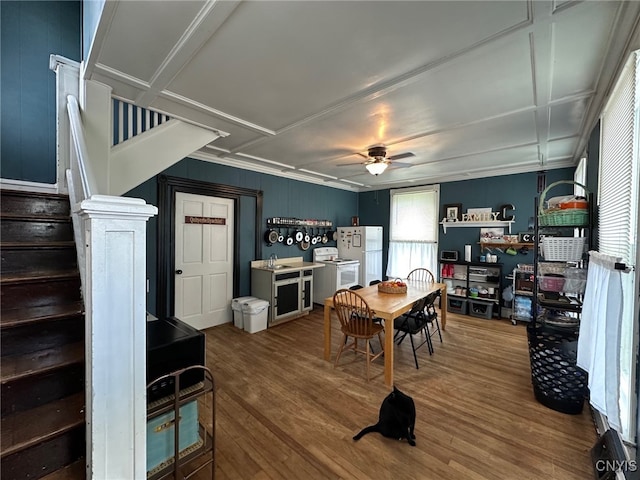 9 Bellinger St, German Flatts, NY 13407 - photo 6