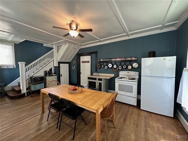 9 Bellinger St, German Flatts, NY 13407 - photo 7