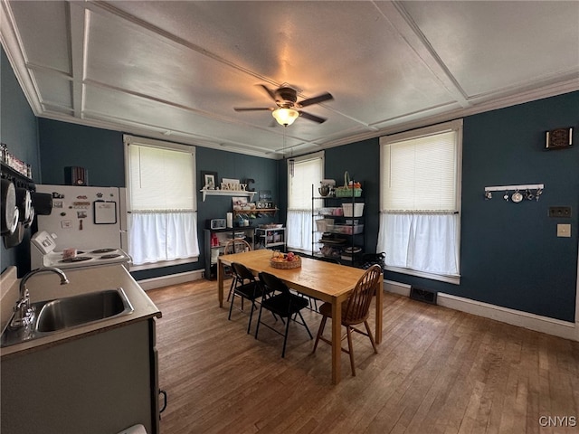 9 Bellinger St, German Flatts, NY 13407 - photo 8