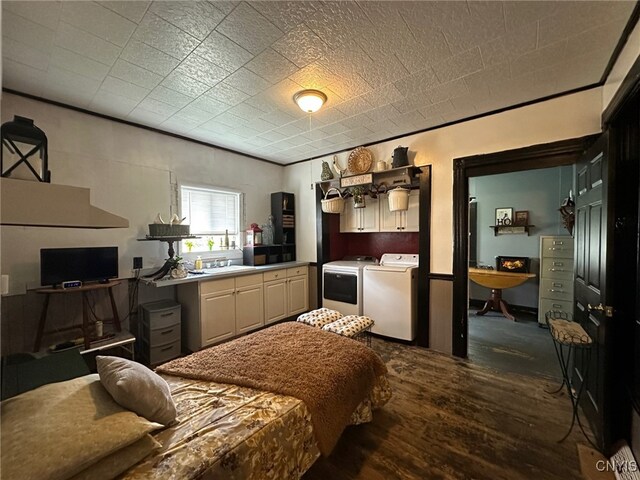 9 Bellinger St, German Flatts, NY 13407 - photo 15
