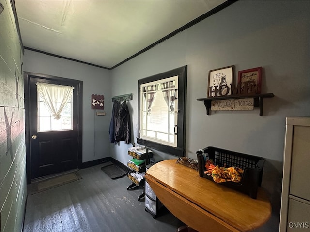 9 Bellinger St, German Flatts, NY 13407 - photo 16