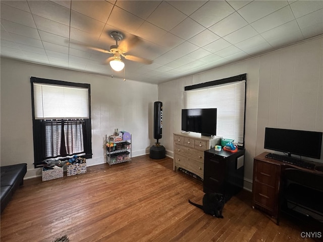 9 Bellinger St, German Flatts, NY 13407 - photo 17