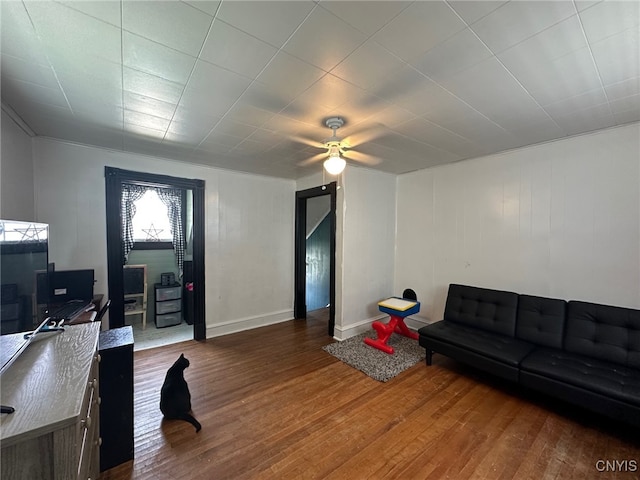 9 Bellinger St, German Flatts, NY 13407 - photo 18