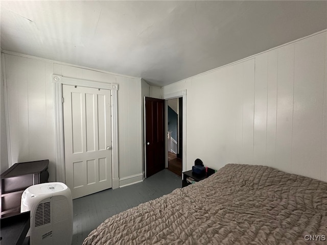 9 Bellinger St, German Flatts, NY 13407 - photo 20
