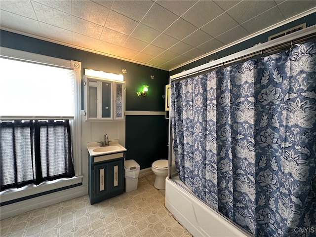 9 Bellinger St, German Flatts, NY 13407 - photo 21