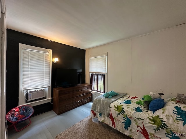9 Bellinger St, German Flatts, NY 13407 - photo 22