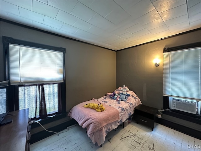 9 Bellinger St, German Flatts, NY 13407 - photo 23