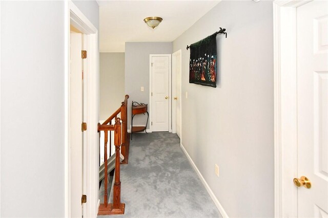 3320 Retsof Rd, York, NY 14533 - photo 20