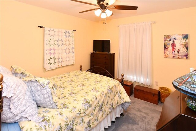 3320 Retsof Rd, York, NY 14533 - photo 21