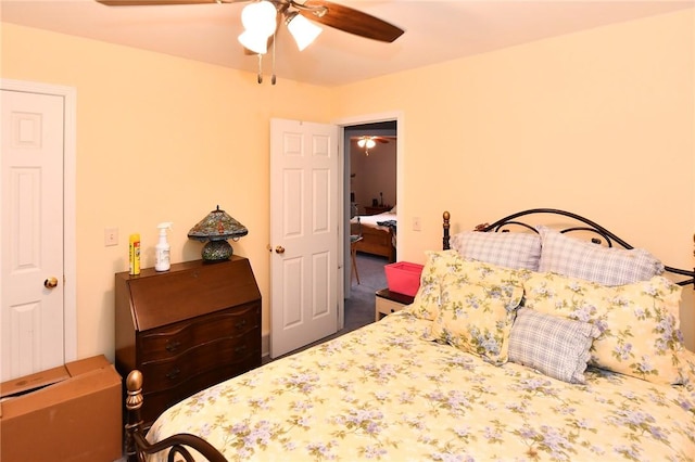 3320 Retsof Rd, York, NY 14533 - photo 22