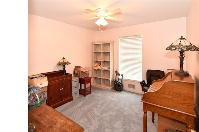 3320 Retsof Rd, York, NY 14533 - photo 23