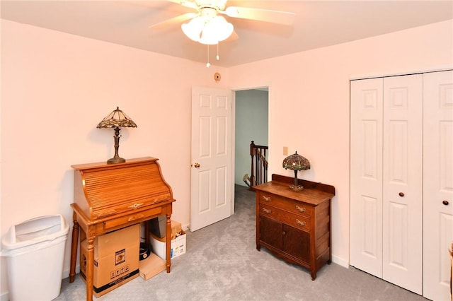 3320 Retsof Rd, York, NY 14533 - photo 24