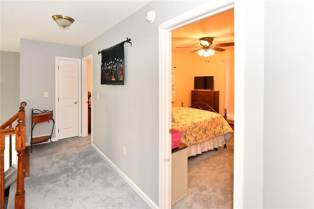 3320 Retsof Rd, York, NY 14533 - photo 25