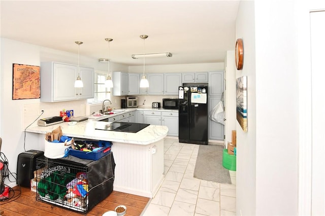 3320 Retsof Rd, York, NY 14533 - photo 26