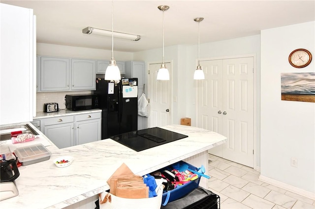 3320 Retsof Rd, York, NY 14533 - photo 27