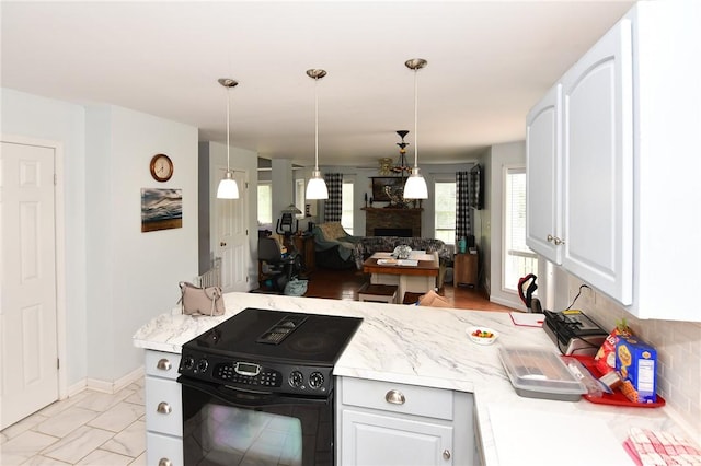 3320 Retsof Rd, York, NY 14533 - photo 28