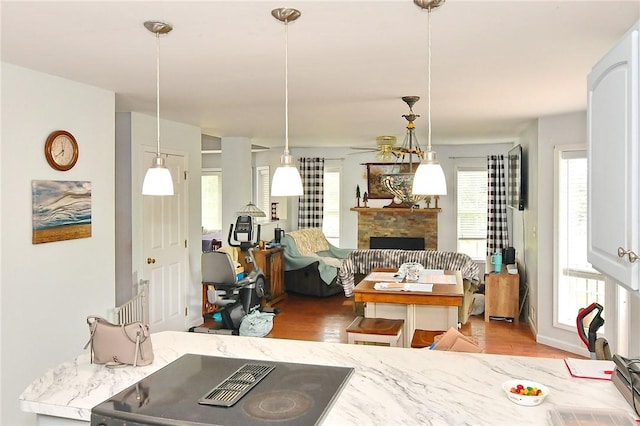 3320 Retsof Rd, York, NY 14533 - photo 29