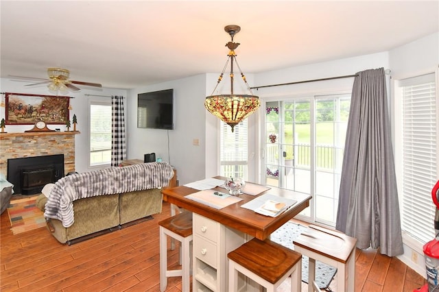3320 Retsof Rd, York, NY 14533 - photo 30