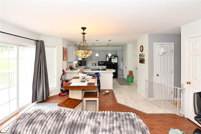 3320 Retsof Rd, York, NY 14533 - photo 33