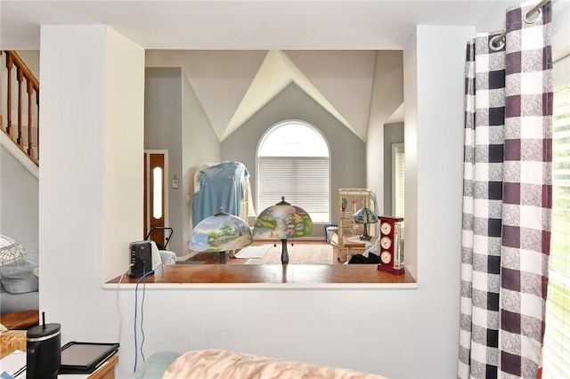 3320 Retsof Rd, York, NY 14533 - photo 34