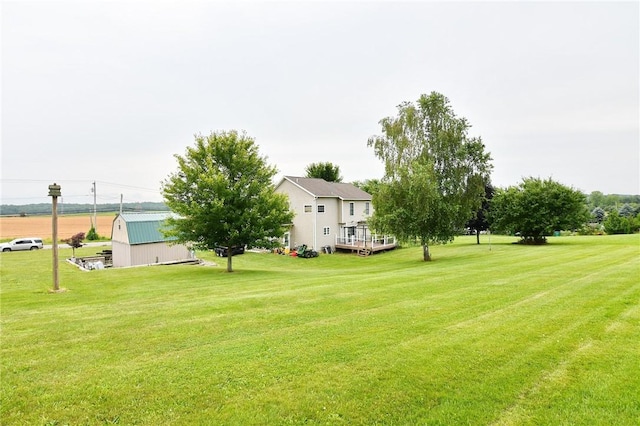 3320 Retsof Rd, York, NY 14533 - photo 6