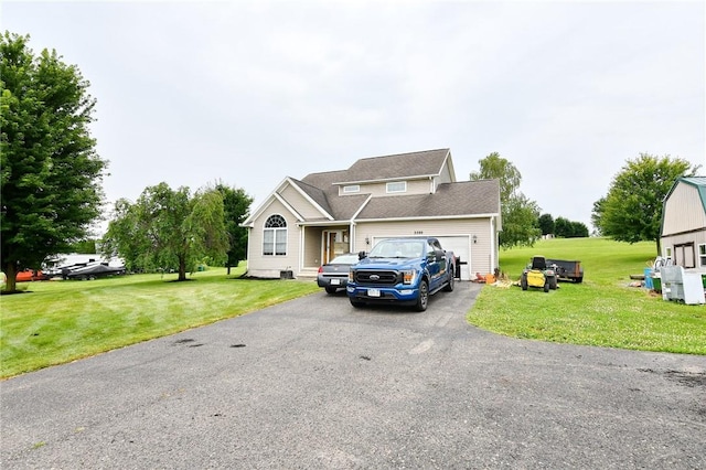 3320 Retsof Rd, York, NY 14533 - photo 8