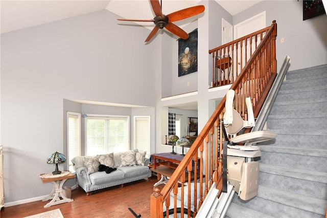 3320 Retsof Rd, York, NY 14533 - photo 10