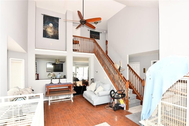 3320 Retsof Rd, York, NY 14533 - photo 11
