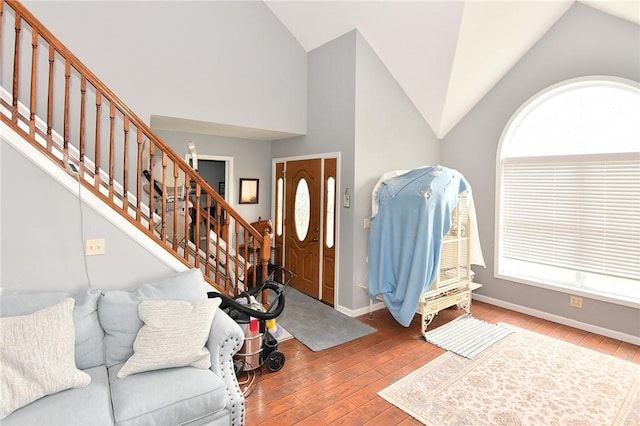 3320 Retsof Rd, York, NY 14533 - photo 12