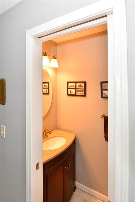 3320 Retsof Rd, York, NY 14533 - photo 13