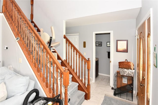 3320 Retsof Rd, York, NY 14533 - photo 14
