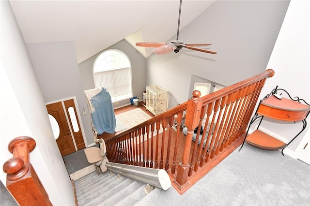 3320 Retsof Rd, York, NY 14533 - photo 15