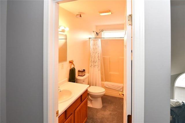 3320 Retsof Rd, York, NY 14533 - photo 16